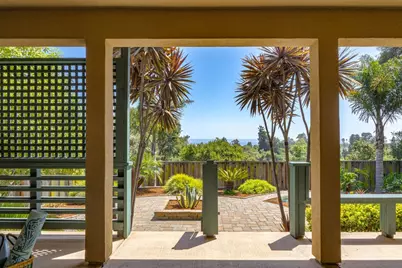 160 Mattison Ct, Aptos, CA 95003 - Photo 53