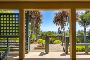 160 Mattison Ct, Aptos, CA 95003 - Photo 53