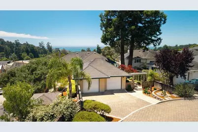 160 Mattison Ct, Aptos, CA 95003 - Photo 69