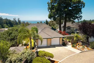 160 Mattison Ct, Aptos, CA 95003 - Photo 69