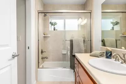 160 Mattison Ct, Aptos, CA 95003 - Photo 49