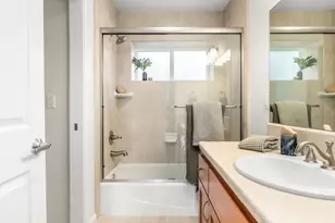 160 Mattison Ct, Aptos, CA 95003 - Photo 49