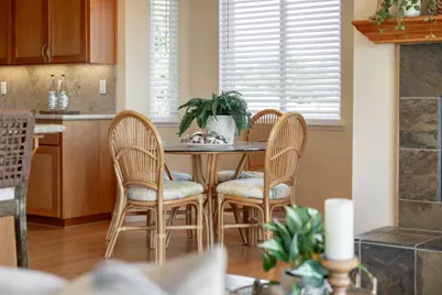 160 Mattison Ct, Aptos, CA 95003 - Photo 27