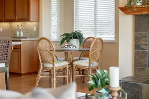 160 Mattison Ct, Aptos, CA 95003 - Photo 27