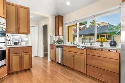 160 Mattison Ct, Aptos, CA 95003 - Photo 29
