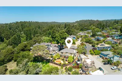 160 Mattison Ct, Aptos, CA 95003 - Photo 81