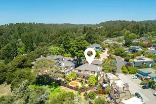160 Mattison Ct, Aptos, CA 95003 - Photo 81