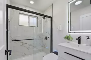 321 Mccovey Ln, San Jose, CA 95127 - Photo 35
