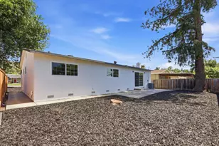 321 Mccovey Ln, San Jose, CA 95127 - Photo 31