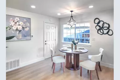 321 McCovey Ln, San Jose, CA 95127 - Photo 15