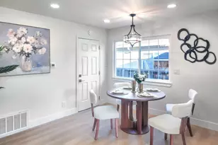 321 Mccovey Ln, San Jose, CA 95127 - Photo 15