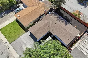 321 Mccovey Ln, San Jose, CA 95127 - Photo 59