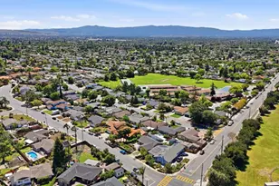 321 Mccovey Ln, San Jose, CA 95127 - Photo 59