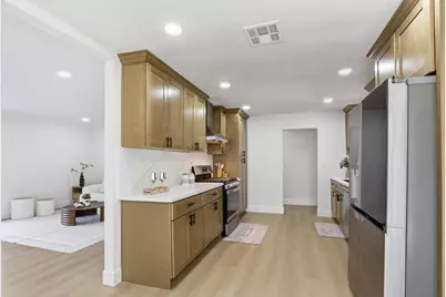 321 McCovey Ln, San Jose, CA 95127 - Photo 19