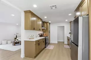 321 Mccovey Ln, San Jose, CA 95127 - Photo 19