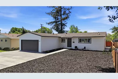 321 McCovey Ln, San Jose, CA 95127 - Photo 39