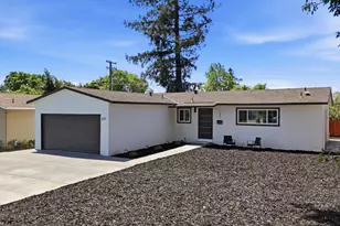 321 Mccovey Ln, San Jose, CA 95127 - Photo 39