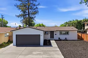 321 Mccovey Ln, San Jose, CA 95127 - Photo 37
