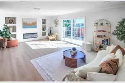 321 McCovey Ln, San Jose, CA 95127 - Photo 9