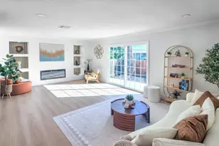 321 Mccovey Ln, San Jose, CA 95127 - Photo 9