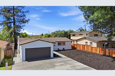 321 McCovey Ln, San Jose, CA 95127 - Photo 49