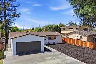 321 Mccovey Ln, San Jose, CA 95127 - Photo 49