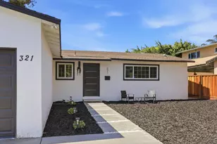 321 Mccovey Ln, San Jose, CA 95127 - Photo 5