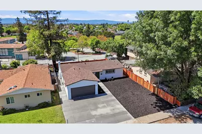 321 McCovey Ln, San Jose, CA 95127 - Photo 53