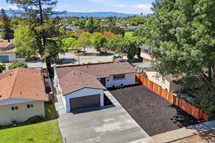 321 Mccovey Ln, San Jose, CA 95127 - Photo 53