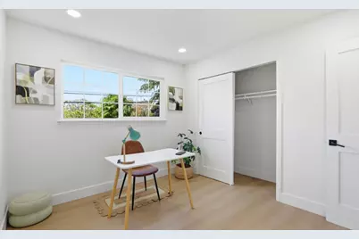 321 McCovey Ln, San Jose, CA 95127 - Photo 27