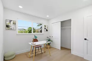 321 Mccovey Ln, San Jose, CA 95127 - Photo 27
