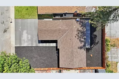 321 McCovey Ln, San Jose, CA 95127 - Photo 49