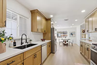 321 McCovey Ln, San Jose, CA 95127 - Photo 17