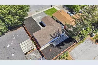 321 McCovey Ln, San Jose, CA 95127 - Photo 63