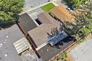 321 Mccovey Ln, San Jose, CA 95127 - Photo 63