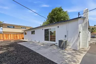 321 Mccovey Ln, San Jose, CA 95127 - Photo 41