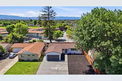 321 McCovey Ln, San Jose, CA 95127 - Photo 47