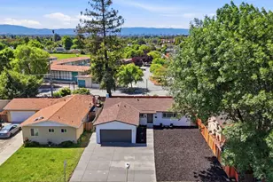 321 Mccovey Ln, San Jose, CA 95127 - Photo 47
