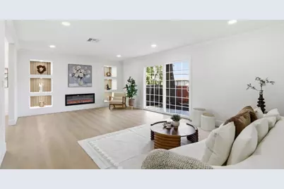 321 McCovey Ln, San Jose, CA 95127 - Photo 7