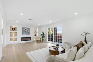 321 Mccovey Ln, San Jose, CA 95127 - Photo 7