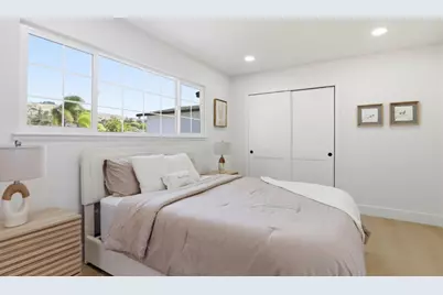 321 McCovey Ln, San Jose, CA 95127 - Photo 23
