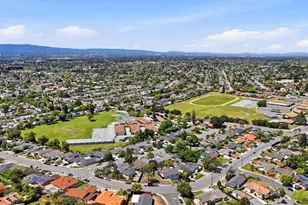 321 Mccovey Ln, San Jose, CA 95127 - Photo 57
