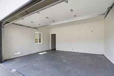 321 McCovey Ln, San Jose, CA 95127 - Photo 29