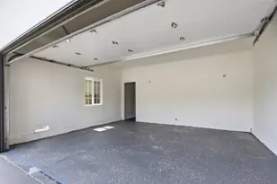 321 Mccovey Ln, San Jose, CA 95127 - Photo 29