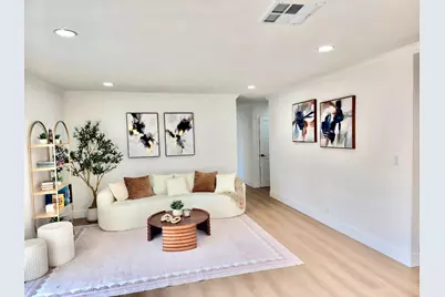 321 McCovey Ln, San Jose, CA 95127 - Photo 13