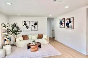 321 Mccovey Ln, San Jose, CA 95127 - Photo 13