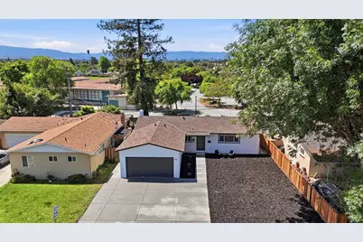 321 McCovey Ln, San Jose, CA 95127 - Photo 41