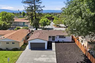 321 Mccovey Ln, San Jose, CA 95127 - Photo 41