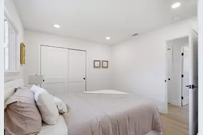 321 McCovey Ln, San Jose, CA 95127 - Photo 43