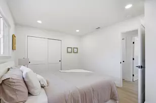 321 Mccovey Ln, San Jose, CA 95127 - Photo 43